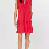 Connie Dress