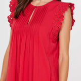 Connie Dress