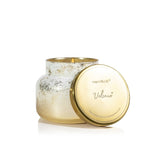 Volcano Glimmer Signature Jar 19oz