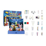 2025 Limited Edition Holiday Advent Calendar