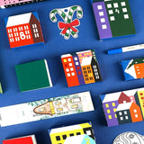 2025 Limited Edition Holiday Advent Calendar