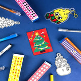 2025 Limited Edition Holiday Advent Calendar