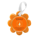Spongelle Lily of the Valley / Wild Flower Soap Sponge