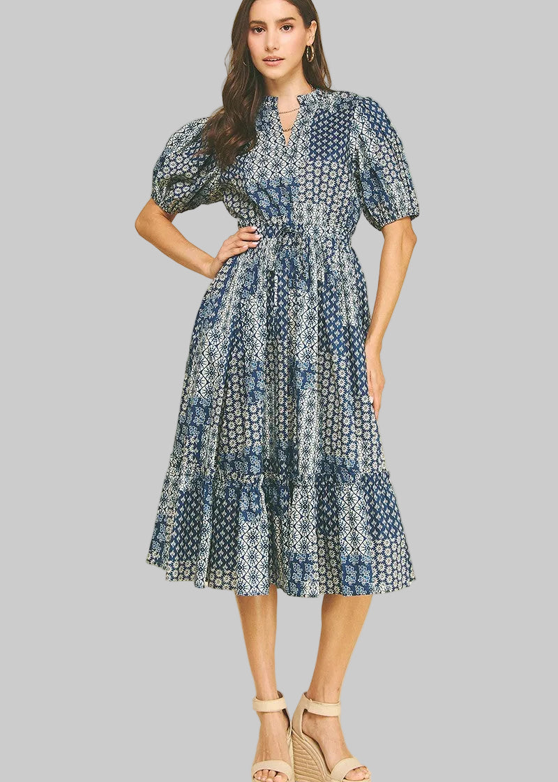 Casual Dresses tangerine cards & gifts Casual Dresses tangerine cards & gifts