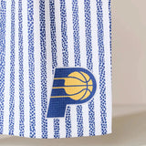 Geometry Pacers Towel