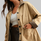     khaki-plaid-cuff-utility-jacket-front.jpg