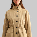     khaki-utility-jacket-drawstring-waist.jpg