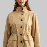     khaki-utility-jacket-drawstring-waist.jpg