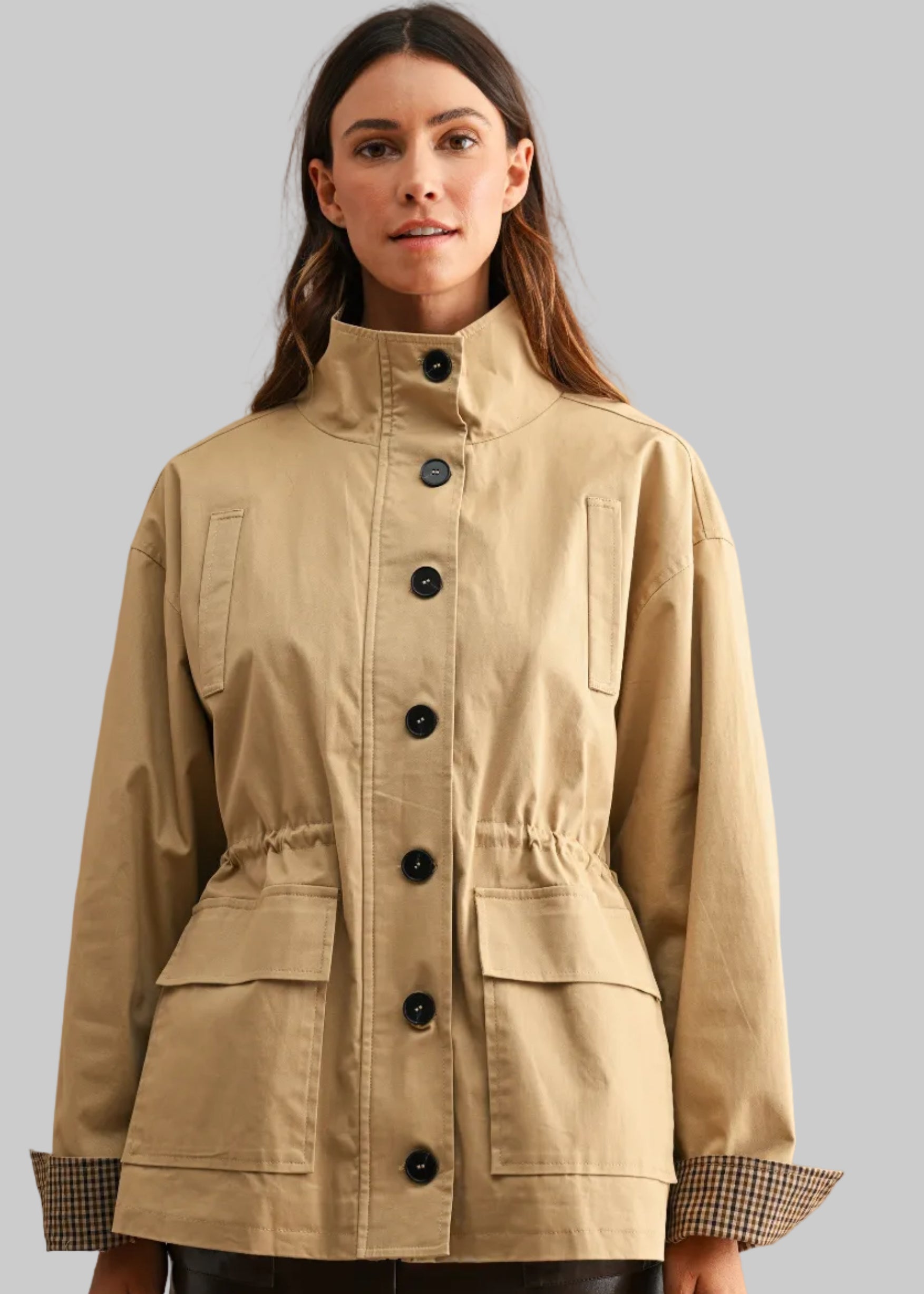    khaki-utility-jacket-drawstring-waist.jpg