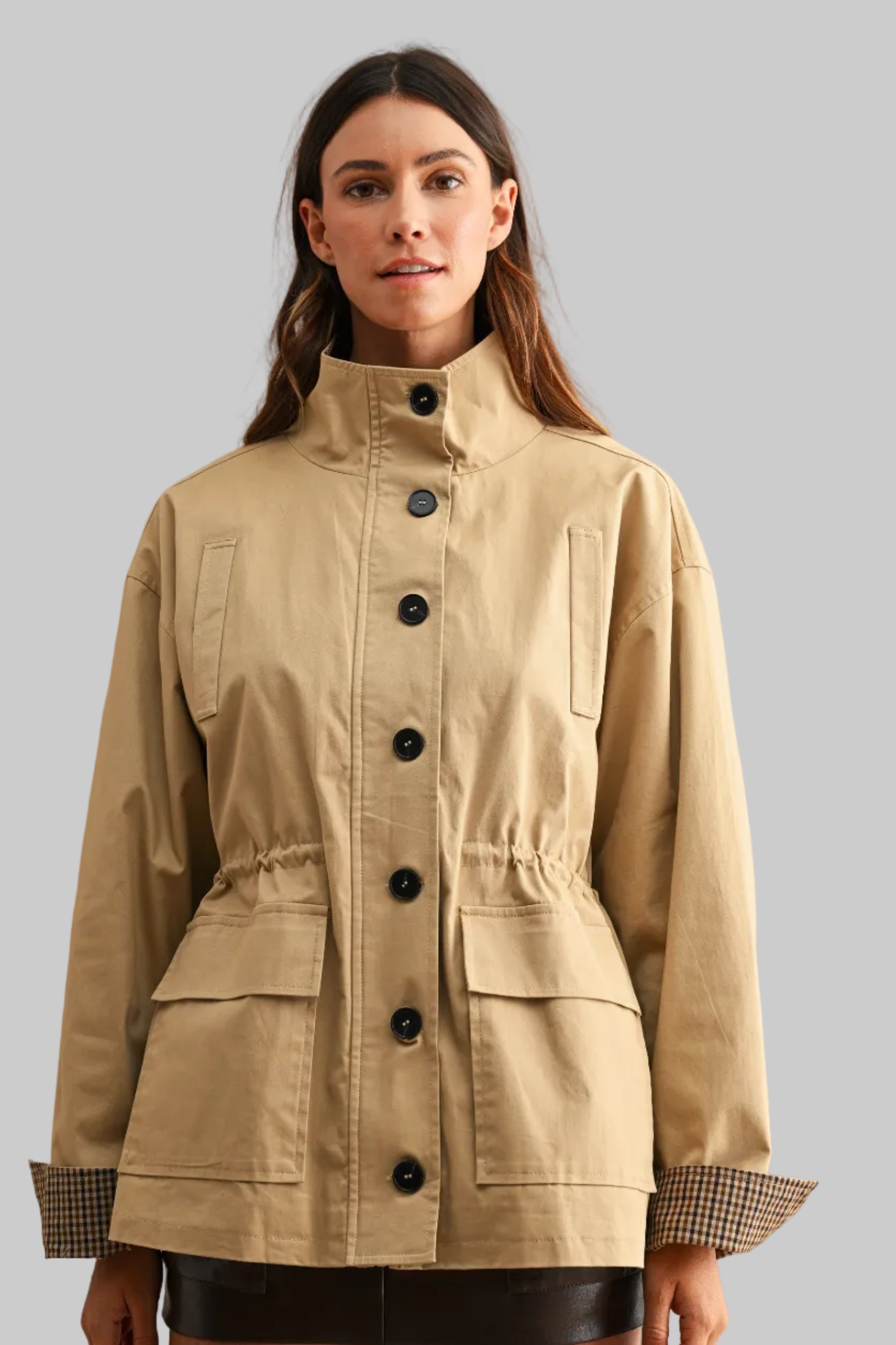     khaki-utility-jacket-drawstring-waist.jpg