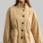    khaki-utility-jacket-plaid-cuff-detail.jpg
