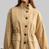     khaki-utility-jacket-plaid-cuff-detail.jpg