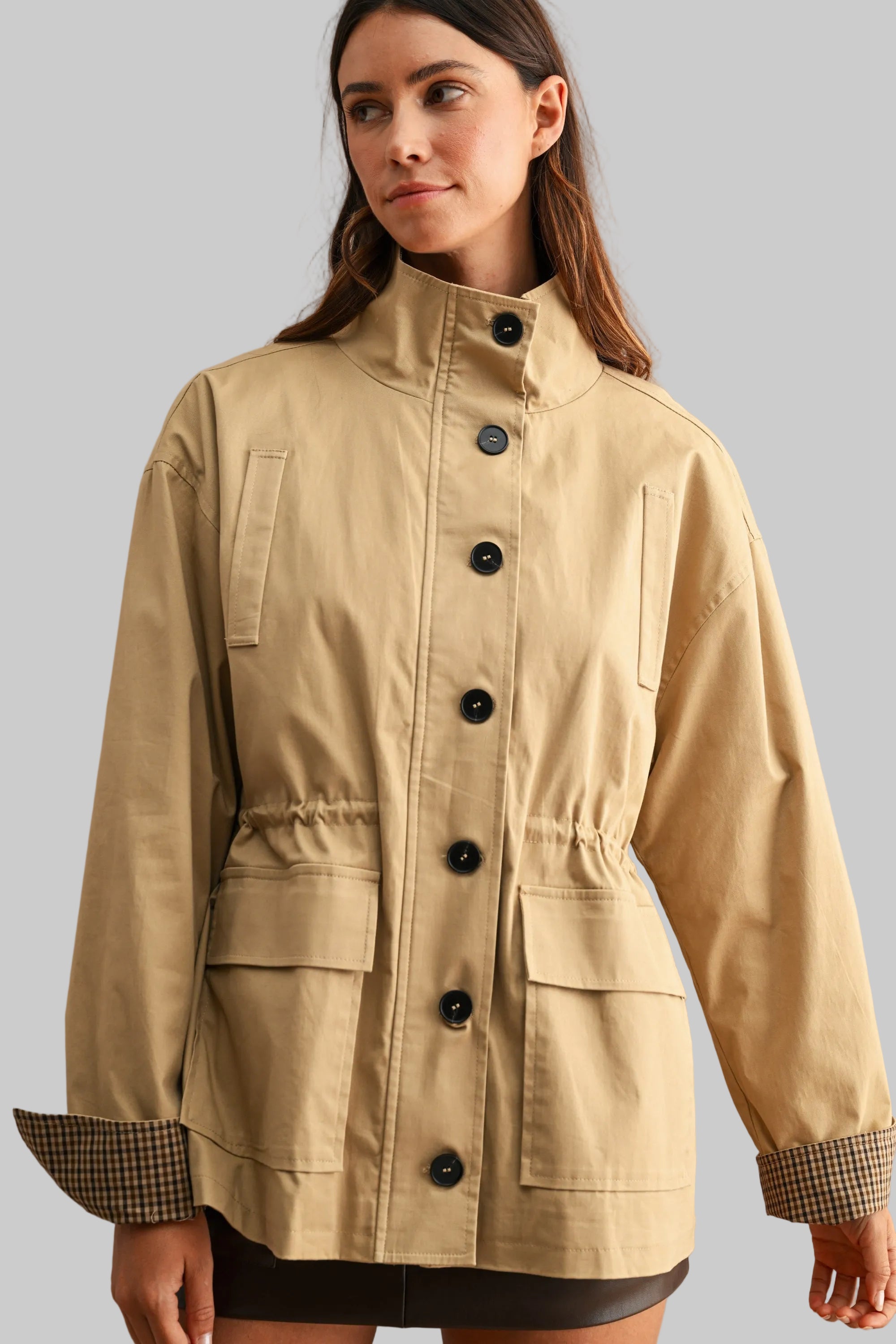     khaki-utility-jacket-plaid-cuff-detail.jpg