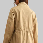     khaki-utility-jacket-stand-collar-front.jpg