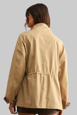     khaki-utility-jacket-stand-collar-front.jpg