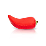 Nora Fleming Hot Pepper Mini