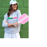 Pickleball Sweatshirt