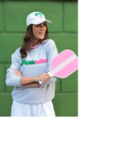 Load image into Gallery viewer, Baller Hat White
