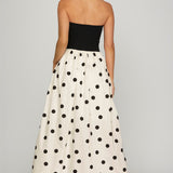 Camden Dress