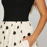 Camden Dress