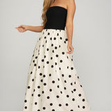 Camden Dress