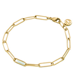 Spartina coligny-beach-bracelet