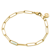 Spartina coligny-beach-bracelet