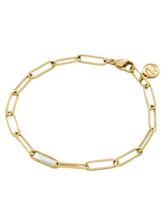 Spartina coligny-beach-bracelet