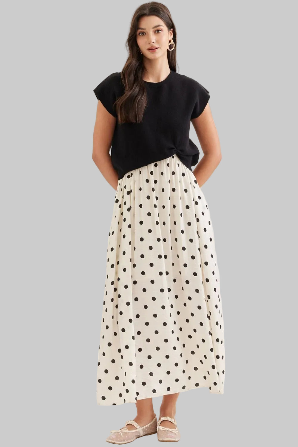 Dresses image