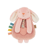 Plush Ana the Bunny