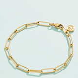 Spartina Coligny Beach Bracelet