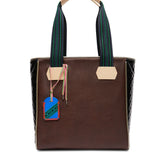 Consuela Classic Tote Isabel