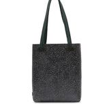 Consuela Everyday Tote Steely