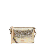 Consuela Midtown Crossbody Kit