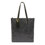 Consuela Market Tote Steely