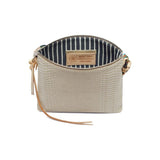 Consuela Downtown Crossbody