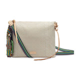 Consuela Downtown Crossbody