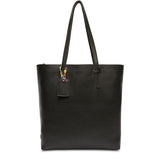 Consuela Market Tote Evie