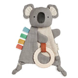 Crinkle Teether Koala