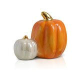 Nora Fleming Pumpkin Minis