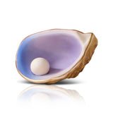 Nora Fleming Oyster Mini