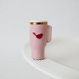 Nora Fleming Water Bottle Mini