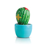 Nora Fleming Cactus Mini