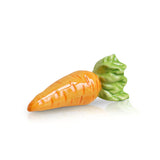 Nora Fleming Carrot Mini