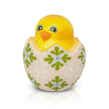 Nora Fleming Chick in Egg Mini