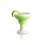 Nora Fleming Margarita Mini