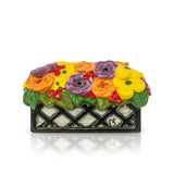 Nora Fleming Window Box Mini