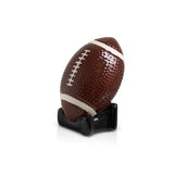 Nora Fleming Football Mini