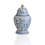 Nora Fleming Mini Ginger Jar Mini