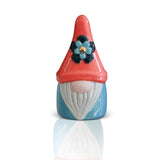 Nora Fleming Gnome Mini